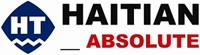 Absolute Haitian Corp. logo
